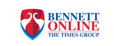 Bennett University (The Times Group)