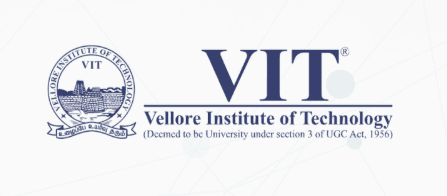 VIT Logo